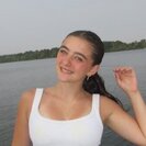 Katherine S.