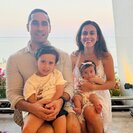 Photo for Seeking Nanny For Family Of 4 (2 Adults, 2 Kids) In Newport Beach.