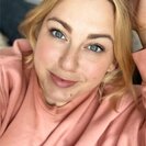 Caity H.