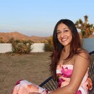 Avani G.