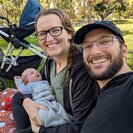 Photo for Nanny Needed For My Children In Simi Valley.