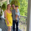 Photo for Nanny Needed For 1 Child In San Marcos