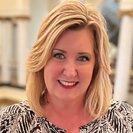 Seeker profile avatar for Seeking Full-time Senior Care Provider In Dover