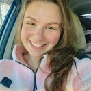 Skylah G.'s Photo