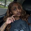 Jaidyn W.'s Photo