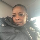 Natisha L.'s Photo