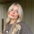 Mckenzie W.'s Photo