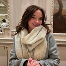 Ashleigh W.'s Photo