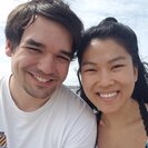 Seeker profile avatar for Nanny Needed For 1 Child In Kansas City.