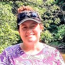 Seeker profile avatar for Seeking Part-time Senior Care Provider In Olmsted Falls