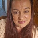 Brenda E.'s Photo