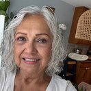 Marisol D.'s Photo