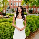 Samantha P.