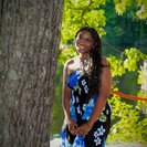 Mia R.'s Photo