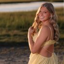 Ella M.