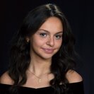 Mackenzie L.