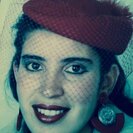 Fadya A.'s Photo