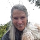 Seeker profile avatar for Menlo Park Caregiver