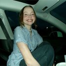 Kailey C.'s Photo