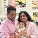 Seeker profile avatar for Experienced Nanny Needed For Infant Care In Wayne For Weekday Evenings And Weekends.