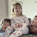 Seeker profile avatar for Nanny Needed For 2 Children In Edmonds