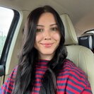 Kaylee A.'s Photo