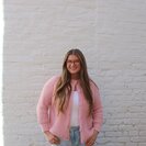 Emma M.'s Photo