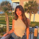 Lauren Q.'s Photo