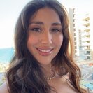 Edrieana M.