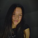 Kiara M.'s Photo
