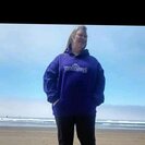 Paula M.'s Photo