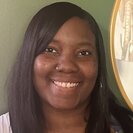 Seeker profile avatar for Nanny Needed For 1 Child In Louisville.