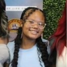 Amerie B.'s Photo