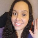 Tatum R.'s Photo
