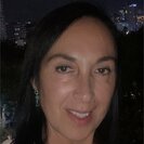 Leticia I.