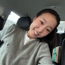 Jieun S.