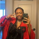 Tamara D.