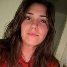 Haleigh T.'s Photo