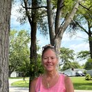 Melissa L.'s Photo