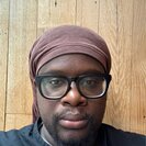 Terrell J.'s Photo