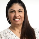 Rosalba C N.