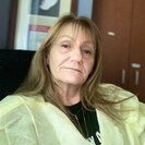 Deanna M.