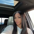 Seeker profile avatar for Nanny Needed For 1 Child In Union,NJ