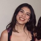 Daniela P.