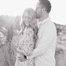 Seeker profile avatar for Temporary Infant Help