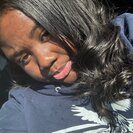 Keturah S.