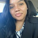 Seeker profile avatar for Babysitter Needed For 2 Children In San Antonio.