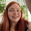 Kealynn K.'s Photo