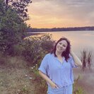 Krys L.'s Photo