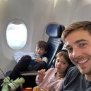 Profile image of Tony F.